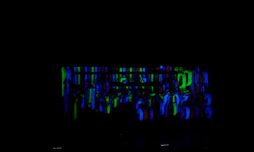 blue_man_group 1469.jpg